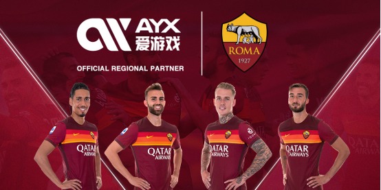 面向普通市
